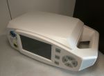Monitor pacjenta YK-810 z modułem CO2 - kapnograf